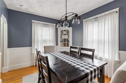 65 Euston Ave, Cranston, RI 02910 photo 15