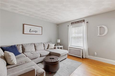 65 Euston Ave, Cranston, RI 02910 photo 10