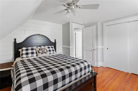 65 Euston Ave, Cranston, RI 02910 photo 29