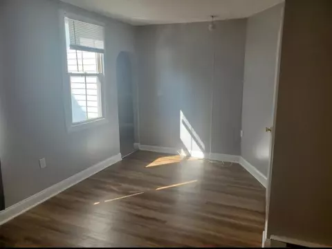 752 Social St, Woonsocket, RI 02895 photo 6