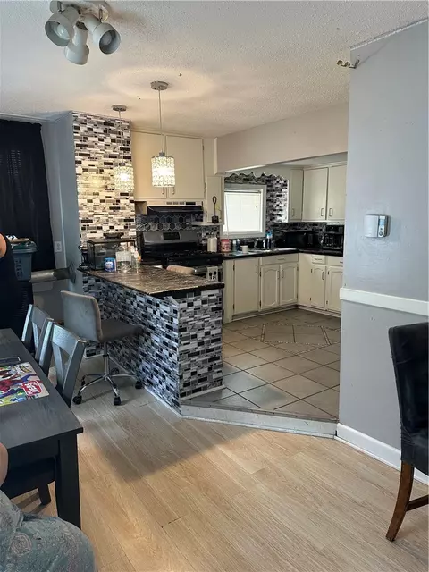 752 Social St, Woonsocket, RI 02895 photo 11