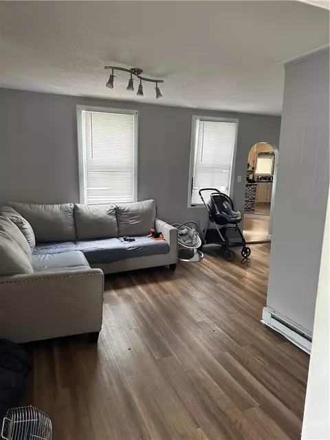 752 Social St, Woonsocket, RI 02895 photo 5