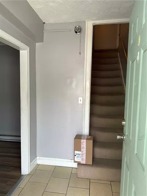 752 Social St, Woonsocket, RI 02895 photo 12