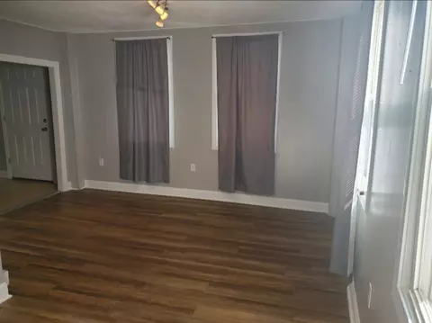 752 Social St, Woonsocket, RI 02895 photo 7