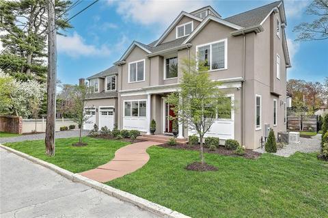 15 Balton Rd, Providence, RI 02906