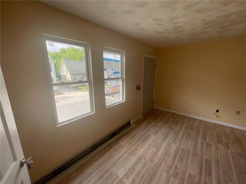 230 Grove St, Woonsocket, RI 02895 photo 7