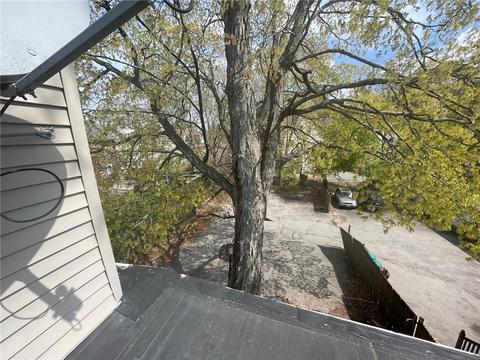 230 Grove St, Woonsocket, RI 02895 photo 12