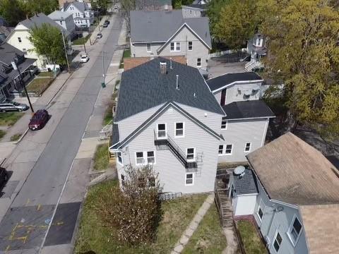 230 Grove St, Woonsocket, RI 02895 photo 11