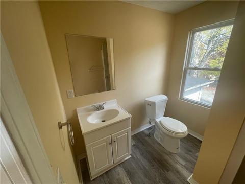 230 Grove St, Woonsocket, RI 02895 photo 5