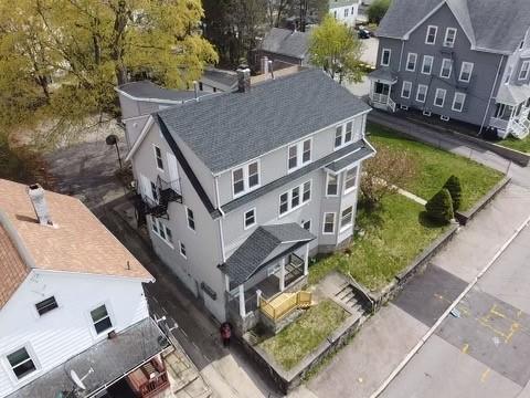 230 Grove St, Woonsocket, RI 02895 photo 10