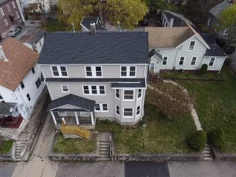 230 Grove St, Woonsocket, RI 02895 photo 1