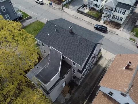 230 Grove St, Woonsocket, RI 02895 photo 9