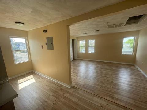 230 Grove St, Woonsocket, RI 02895 photo 4