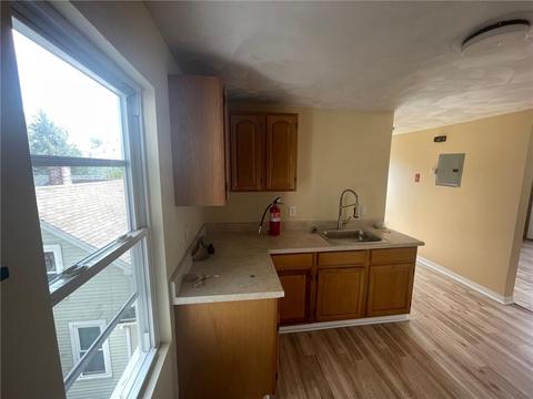 230 Grove St, Woonsocket, RI 02895 photo 3