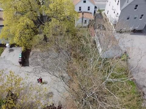 230 Grove St, Woonsocket, RI 02895 photo 8