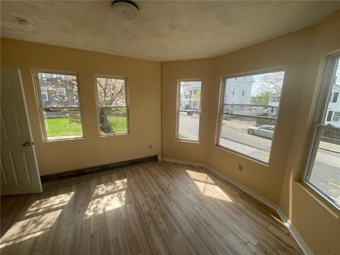 230 Grove St, Woonsocket, RI 02895 photo 6