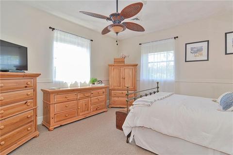 200 Cato St #7, Woonsocket, RI 02895 photo 27