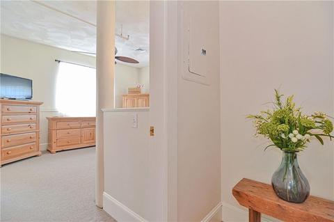 200 Cato St #7, Woonsocket, RI 02895 photo 26