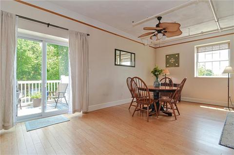 200 Cato St #7, Woonsocket, RI 02895 photo 13