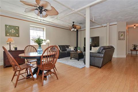 200 Cato St #7, Woonsocket, RI 02895 photo 12