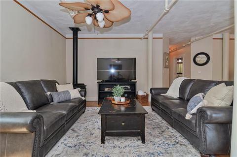 200 Cato St #7, Woonsocket, RI 02895 photo 18
