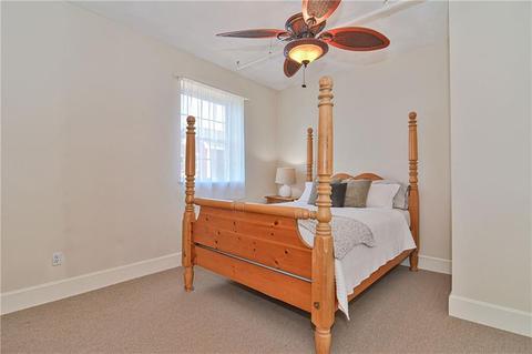 200 Cato St #7, Woonsocket, RI 02895 photo 35