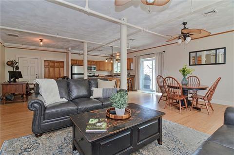 200 Cato St #7, Woonsocket, RI 02895 photo 21