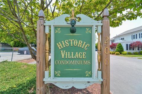 200 Cato St #7, Woonsocket, RI 02895 photo 44