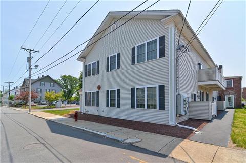 200 Cato St #7, Woonsocket, RI 02895 photo 41