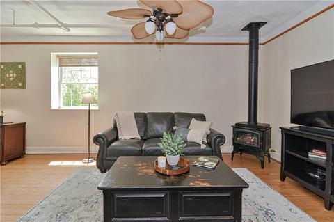 200 Cato St #7, Woonsocket, RI 02895 photo 16