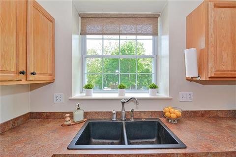 200 Cato St #7, Woonsocket, RI 02895 photo 5