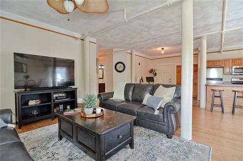 200 Cato St #7, Woonsocket, RI 02895 photo 19