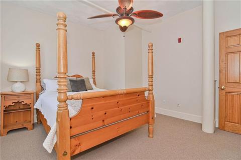 200 Cato St #7, Woonsocket, RI 02895 photo 37