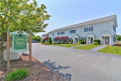 200 Cato St #7, Woonsocket, RI 02895 photo 43