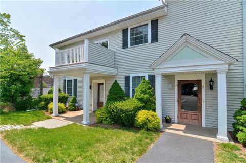 200 Cato St #7, Woonsocket, RI 02895 photo 1