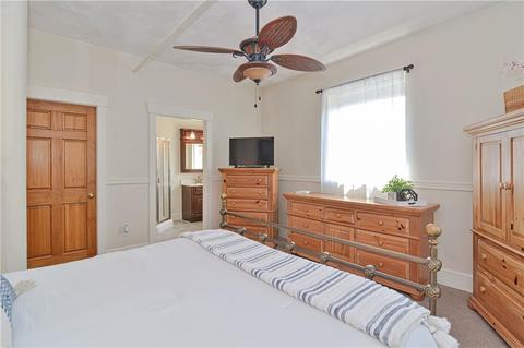 200 Cato St #7, Woonsocket, RI 02895 photo 31