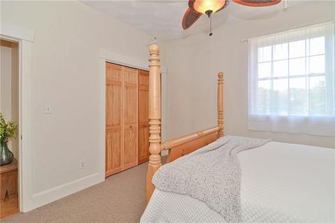 200 Cato St #7, Woonsocket, RI 02895 photo 36