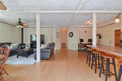 200 Cato St #7, Woonsocket, RI 02895 photo 11