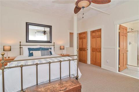 200 Cato St #7, Woonsocket, RI 02895 photo 28