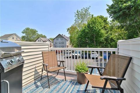 200 Cato St #7, Woonsocket, RI 02895 photo 38