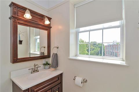 200 Cato St #7, Woonsocket, RI 02895 photo 33