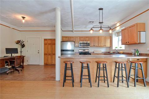 200 Cato St #7, Woonsocket, RI 02895 photo 7