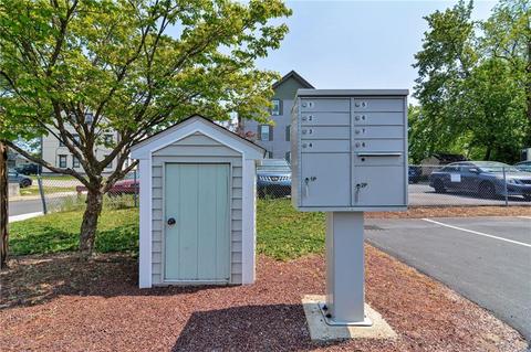 200 Cato St #7, Woonsocket, RI 02895 photo 45
