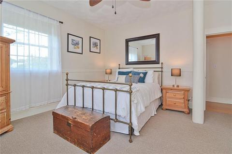200 Cato St #7, Woonsocket, RI 02895 photo 29