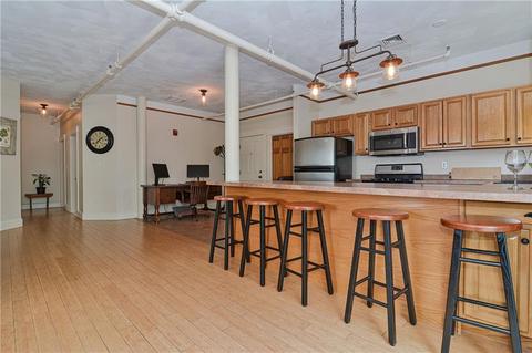 200 Cato St #7, Woonsocket, RI 02895 photo 10