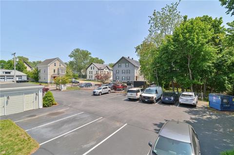 200 Cato St #7, Woonsocket, RI 02895 photo 39