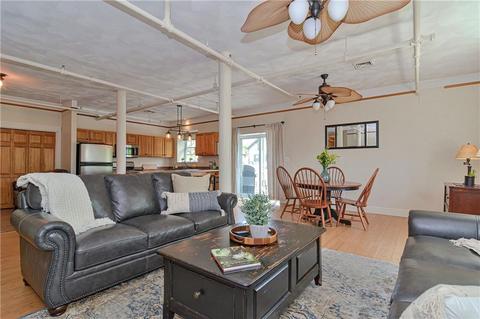 200 Cato St #7, Woonsocket, RI 02895 photo 22