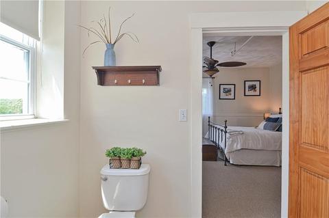 200 Cato St #7, Woonsocket, RI 02895 photo 34