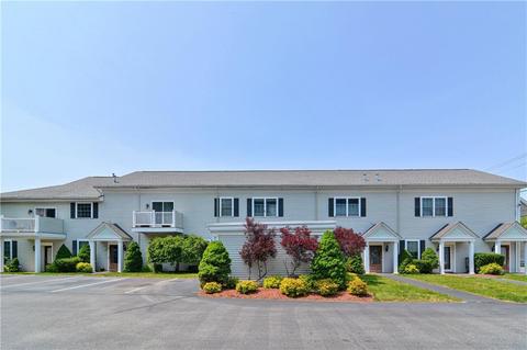 200 Cato St #7, Woonsocket, RI 02895 photo 42