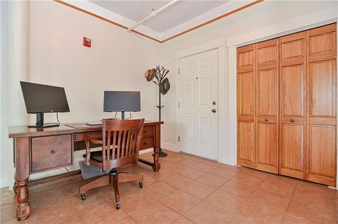 200 Cato St #7, Woonsocket, RI 02895 photo 9